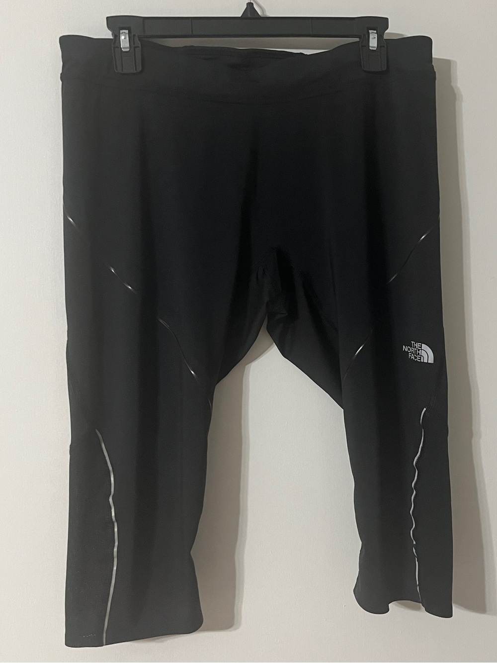 TNF The North Face Flight Series Capris